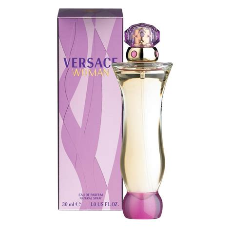 versace woman 30 ml cena|versace woman original.